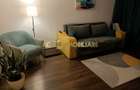 2 Camere de inchiriat | Berceni - Aparatorii Patriei | 2 Parcari | Metrou - 6