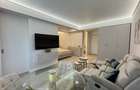 Cortina North – Studio dublu modern – 40 mp - 1