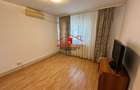 Apartament 3 camere 73 mp - decomandat cu loc de parcare ! - 10