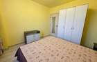 Dristor - Rm Sarat - stradal, Apartament 2 Camere Semidecomandat - 5