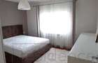 Apartament 2 camere separate, Manastur, zona Calvaria+Parcare - 4