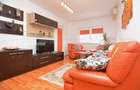 Apartament 2 Camere | Piata Norilor-Parcul Tineretului | 72mp - 5