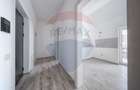 Apartament nou,  loc parcare inclus - 11