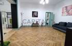Apartament Ultracentral 6 camere, rezidential sau birou 0% comision - 3