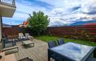 Casa 4 camere, Ghimbav, Brasov - 24