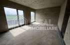 Duplex de vânzare - 125mpu și 230mp curte | Sura Mica - 3