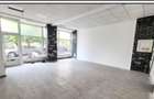Spatiu comercial | Vitan | 3' Auchan Vitan - 2
