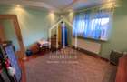 Apartament de vanzare in Sibiu Terezian, 60 mp utili 2 camere+pivnita - 9