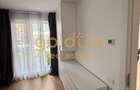 Apartament 3camere/MTM Residence/SUPERB/Spatii de depozitare/Mobilat si utilat - 10