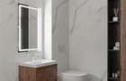 Vanzare Apartament 3 camere PENTHOUSE | DUPLEX | Prelungirea Ghencea BRAGADIRU - 15
