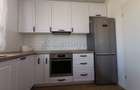 Apartament nou cu 2 camere de inchiriat in Oradea, Ared Iosia - 6