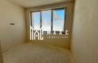 Apartament 3 camere | 56 MPU | Balcon | 2 Locuri de Parcare | Turnisor - 3