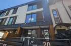 REC3001788 CLADIRE BIROURI PREMIUM l 5 NIVELURI l NOU l KISELEFF l CLUCERULUI - 2