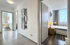 Apus, liniște și confort | Apartament 3 camere City of Mara - 12