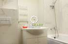 Apartament o camera de inchiriat situat langa Palas - Lazar Residence - 8