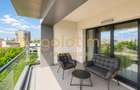 SUPER DEAL/MOBILAT COMPLET/COMPLEX PRIVAT/3 MINUTE DE METROU - 19