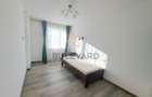 Apartament 3 camere, 2 bai, parcare, zona Metro! - 7