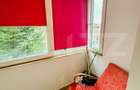 Apartament 2 camere, 48 mp, Săcele - 10