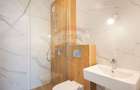 Apartament 3 camere NOU | ROKMAN, Tiberiu Eremia 12 | Tractorul - 10