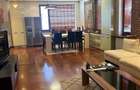 Apartament 4 camere Dorobanti - 10