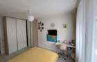 APARTAMENT CU 2 CAMERE,ETAJ INTERMEDIAR,PARCARE, ZONA FLORILOR - 6