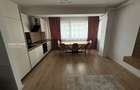 Apartament 2 camere 71 MP | Pipera- Ivory Residence | Loc parcare inclus - 4