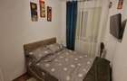 Apartament 3 camere, zona Tatarasi, etajul 2/4 - 4