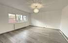 Apartament 2 camere, 58 mp utili, decomandat, parter - Dorobantilor - 1