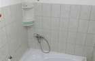 Apartament 2 camere balcon Zona Milea - 13