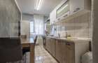 Apartament 2 camere, etaj 3 din 4 , cu balcon si parcare ,in zona Eroilor  - 13