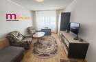 Apartament 2 camere,zona E3,gaze - 3