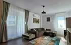 Apartament 2 Camere Imens Decomandat 8 min Metrou Aparatorii Patriei - 1