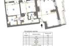 Apartament 3 camere de lux | Calea Victoriei - 14
