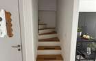 Duplex Premium cu Terasă de 42 mp, Vitan, COMISION 0% - 5