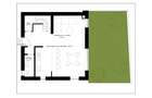 Townhouse 4 Camere Otopeni | Pret Corect | 135mp util - 15