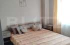 Apartament 2 camere, 38 mp, Beta Residence - 4