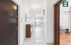 De închiriat - Apartament cu 2 camere etaj 8 - Zona Micalaca - Arad - 8