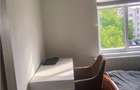 Apartament 3 camere, UMF, etaj 3, Marasti, 2 bai, Targu Mures - 11