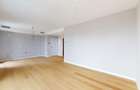 2 Camere | Nusco City | Parcare Inclusa | Birou - 3