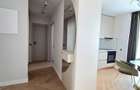 ARQA Jolie Village | Apartament modern cu 3 camere | Pipera |Iancu Nicolae - 9