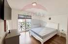 Casa moderna de vanzare in Bavaria Park cu priveliste la muntii Fagars - 7