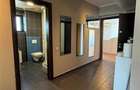 Penthouse 3 camere | Pipera | zona Iancu Nicolae | str. Matei Basarab - 5
