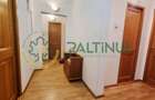 Apartament de inchiriat  4 camere, 90 mp, decomandat, etaj 3, Sibiu - 10