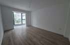 NOU 3 Camere D. Popas - Valea Lupului Bloc 2025 / 75mp 2Bai / Finisaje Premium - 4