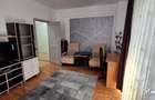 Inchiriere 2 camere, Gheorgheni, bloc nou, finisat modern, zona linistita - 1