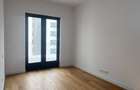 Casă Tip Townhouse | Terasă Spectaculoasă | Comunitate Premium - 8