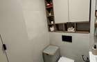 Apartament 3 camere Piata Sudului | Sun Royal View - 7