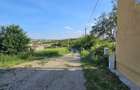 Casa Zona Doja langa Hanul Pescarilor 1500 mp teren - 9