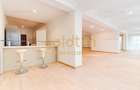 Penthouse spectaculos 4 camere 462mp, terasa,bloc boutique,Soseaua Nordului - 18