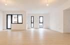 Timpuri Noi apartament 4 camere  An 2025 et. 1, TVA +1 loc parcare incluse - 10